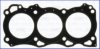 NISSA 110444W000 Gasket, cylinder head